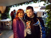 /album/fotogaleria-inicio/fiesta-iguanas-20-5-2011-027-jpg/